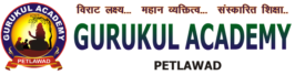 GURUKUL ACADEMY PETLAWAD