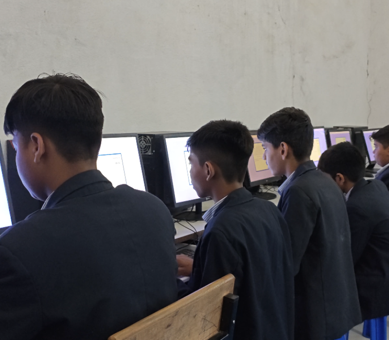 Screenshot_2026-01-19-10-44-08-636_com.miui.mediaviewer